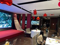 -好食上(喜盈门.范城店)