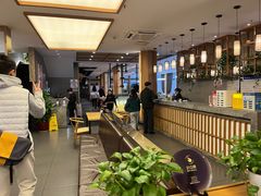 -盘飧市(春熙路店)