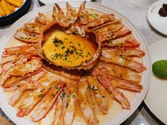 -外滩·云南人家(昆明旗舰店)