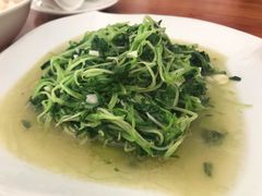 -自游人·美食一楼·地道徽菜(三十年名店)