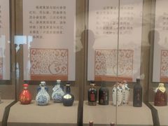 -中国黄酒博物馆