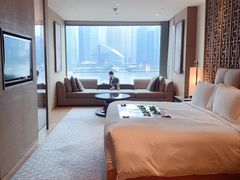 -上海外滩悦榕庄酒店