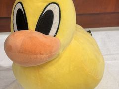 -西安阳光国际大酒店·中餐厅