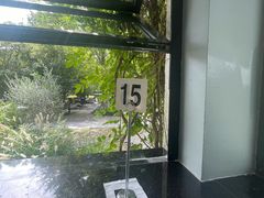 -USTC1958东区·by UNILAB