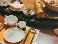 -31号公馆(黄兴广场白果园店)