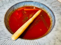 -喜雀JOY KITCHEN