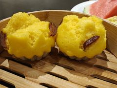 -眉州东坡(华联万柳店)