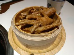 -卤校长重庆火锅(国兴店)