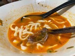 -陳八两面家(滨江天街店)