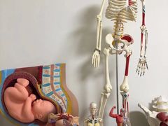 -OneFit健身(汇锦城店)