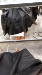 -Tipo Hair salon（明星）店