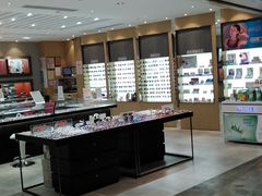 -吴良材眼镜(美罗城店)