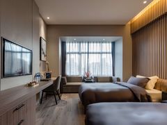 -海底捞火锅(青悦城店)