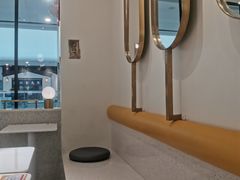 -鲜芋仙(花都融创茂店)