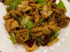 -林之六八·6886大连老菜馆