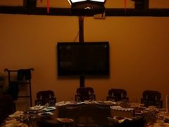 包厢-文儒九号·闽菜馆(三坊七巷店)