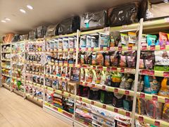 -新城市广场