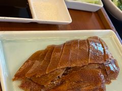 -聚鑫阁江浙菜·非遗传承技艺(青村帝华园店)