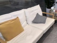 -通透堂中医·精准推拿(万科云城分院)