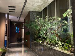 -海立阁海鲜江浙菜(漕河泾印象城店)