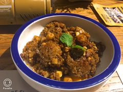 -U你·天然调味(南湖总店)