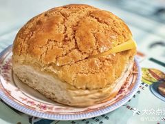 -東發道茶冰廰(静安大悦城店)