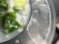 -益佳粥店(复兴中路店)