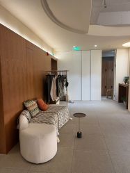 -阿南达·瑜伽普拉提·阿育吠陀疗愈中心