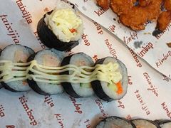 -泰熙家(璧山俊豪店)