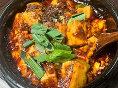 -陈麻婆豆腐(旗舰店)