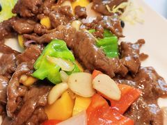 -园里前·10年私厨·福建菜(台江万达鳌峰洲店)