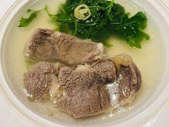 -沈灶河豚宴·河豚融合餐厅(汉中路店)