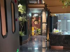 -苏淮景·苏闽融创菜·海鲜(原空港井河轩店)