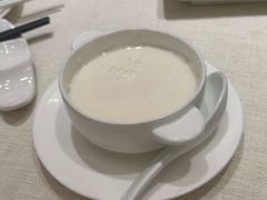 -御宝轩(益丰·外滩源店)