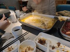 -半天妖烤鱼(印象城店)