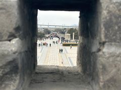 -宛平城