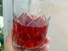 -麦当劳(东坑店)