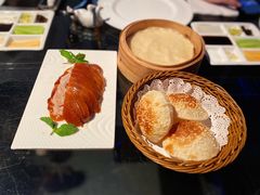 -大董(阜成路店)