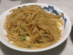 -小菜园新徽菜(北京大兴龙湖天街店)