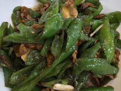 -翠清酒家(万丰路店)