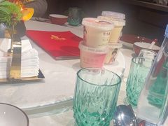 -大鸭梨烤鸭(望京店)