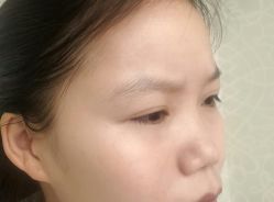 -久匠·纹眉半永久野生眉