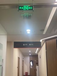 -上海玫瑰医疗美容医院