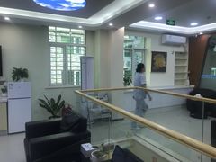 -雅德嘉口腔·咬合重建中心(时雨园店)