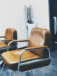 -崇尚GAVIN STYLE臻选