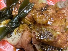 -熊仔屋(吉祥苑小区店)