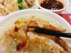 -振鼎鸡(天钥桥路店)