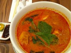 -关夫人餐厅(阳光广场店)