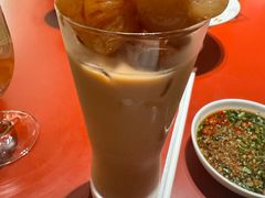 -红雀围·海鲜火锅(陆家嘴中心店)