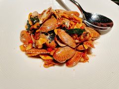 -徐记海鲜(南油永新汇店)